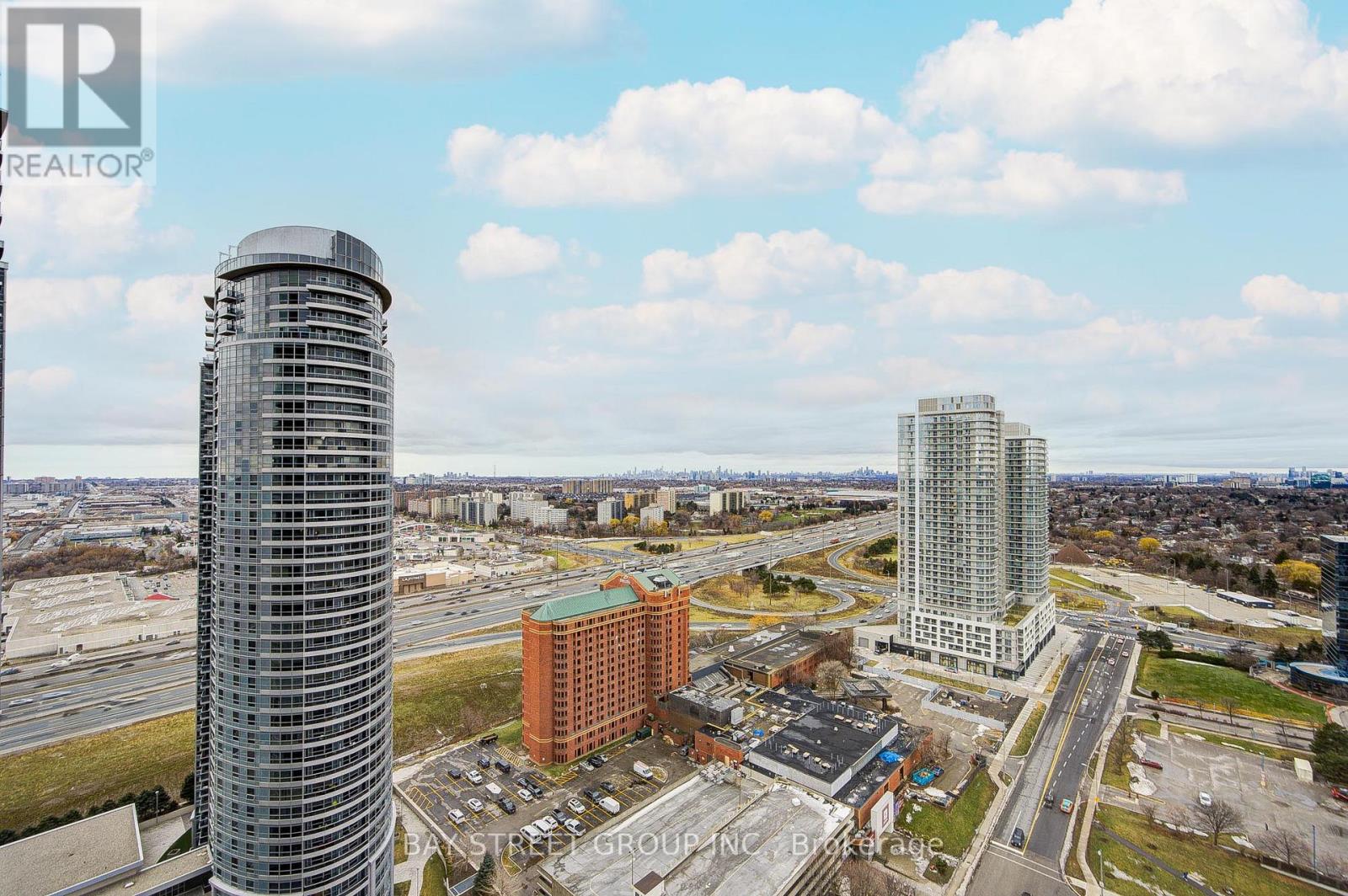 Ph3 - 151 Village Green Square, Toronto, Ontario  M1S 0K5 - Photo 34 - E12815294