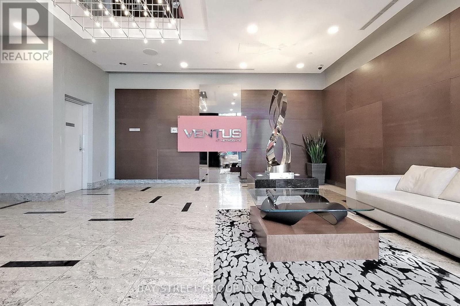 Ph3 - 151 Village Green Square, Toronto, Ontario  M1S 0K5 - Photo 38 - E12815294