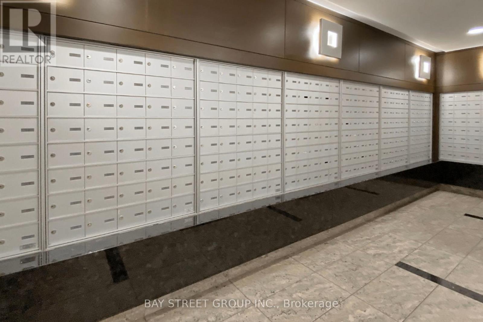 Ph3 - 151 Village Green Square, Toronto, Ontario  M1S 0K5 - Photo 46 - E12815294