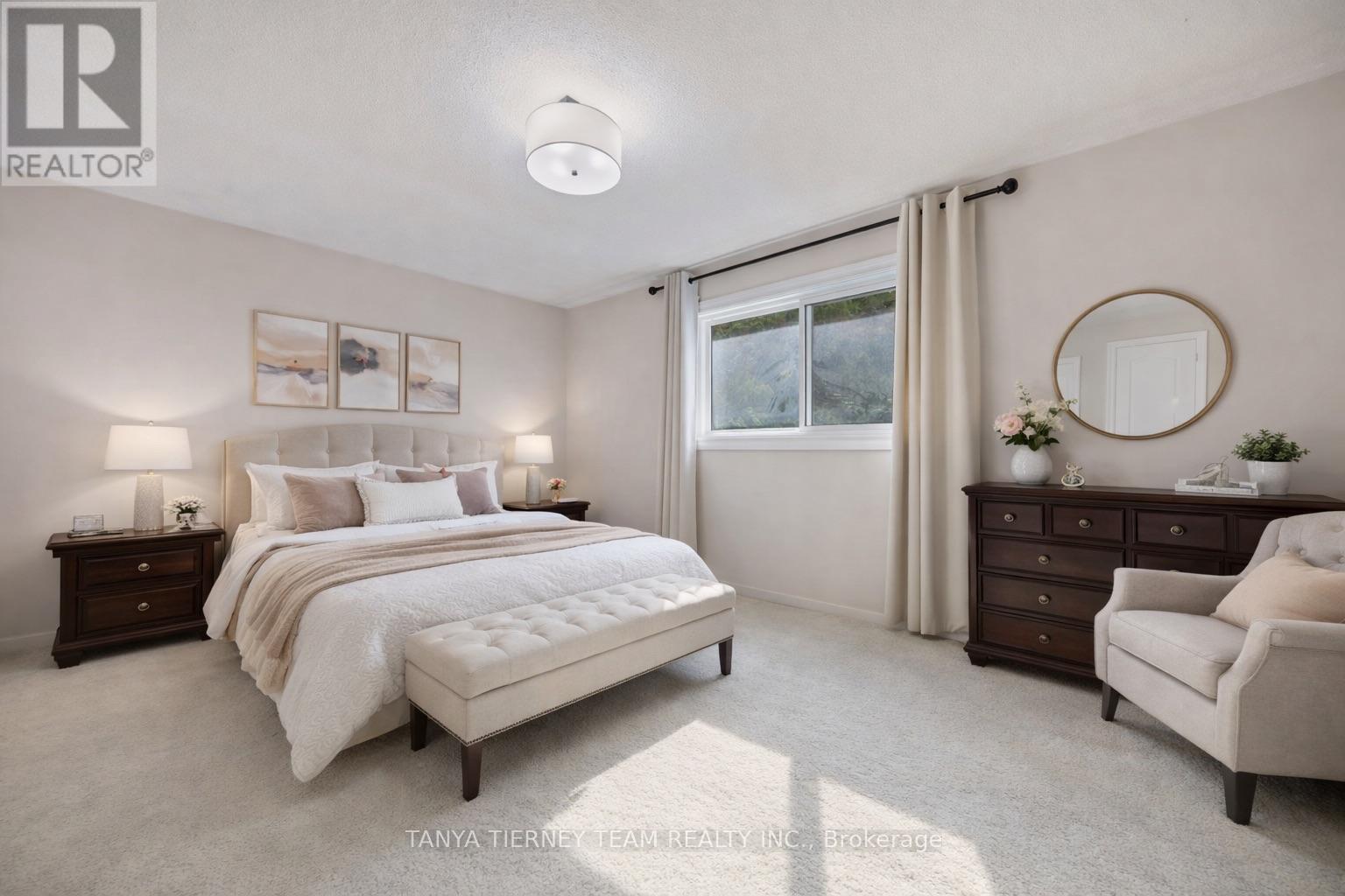 54 Chester Crescent, Scugog, Ontario  L9L 1K7 - Photo 12 - E12815296