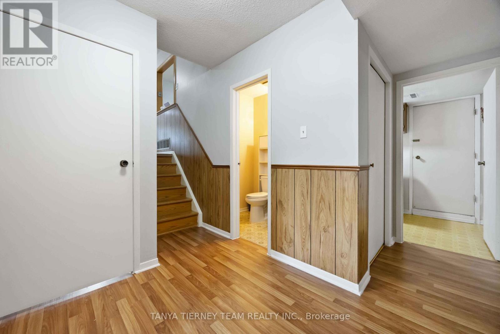 54 Chester Crescent, Scugog, Ontario  L9L 1K7 - Photo 25 - E12815296