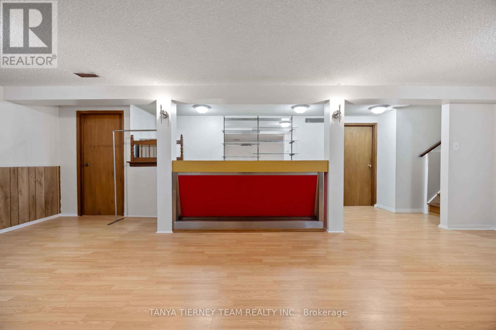 54 Chester Crescent, Scugog, Ontario  L9L 1K7 - Photo 28 - E12815296