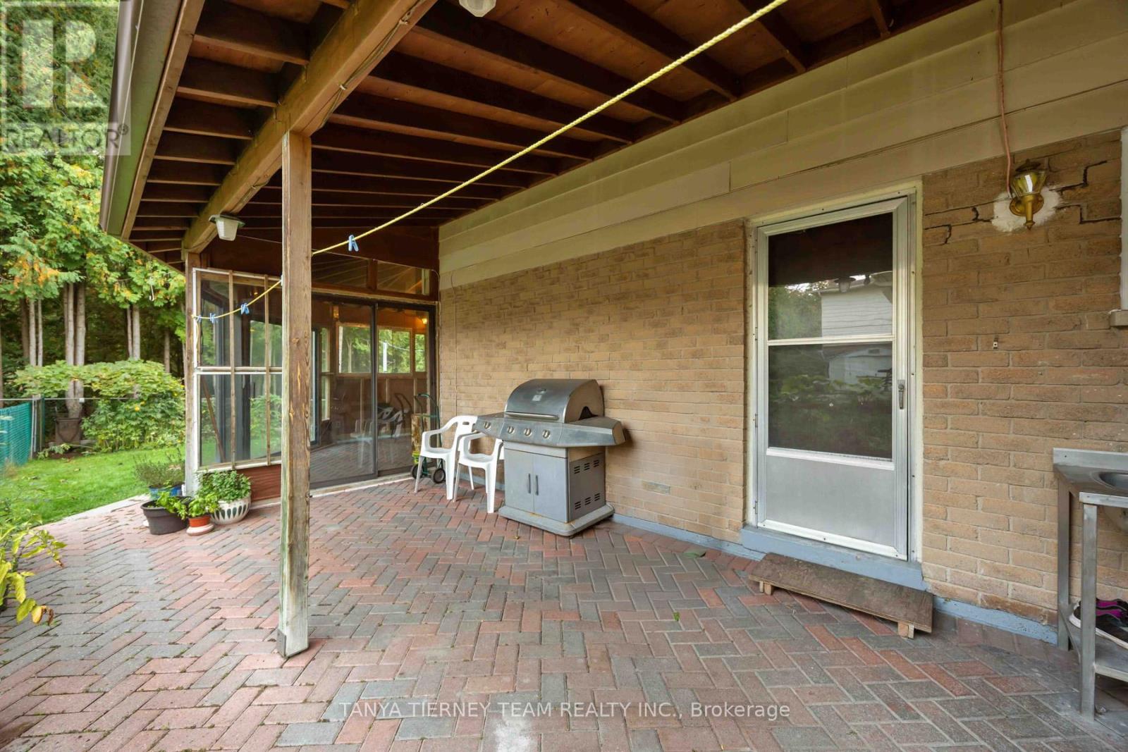 54 Chester Crescent, Scugog, Ontario  L9L 1K7 - Photo 29 - E12815296