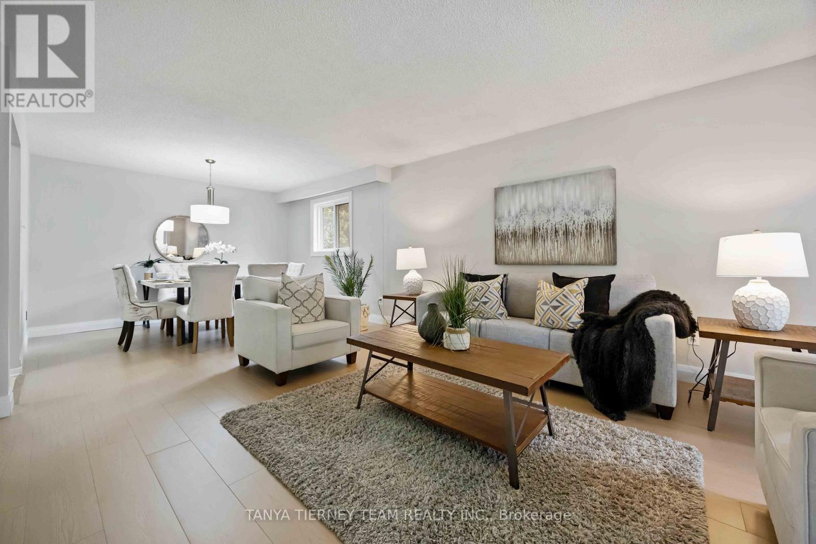 54 Chester Crescent, Scugog, Ontario  L9L 1K7 - Photo 4 - E12815296