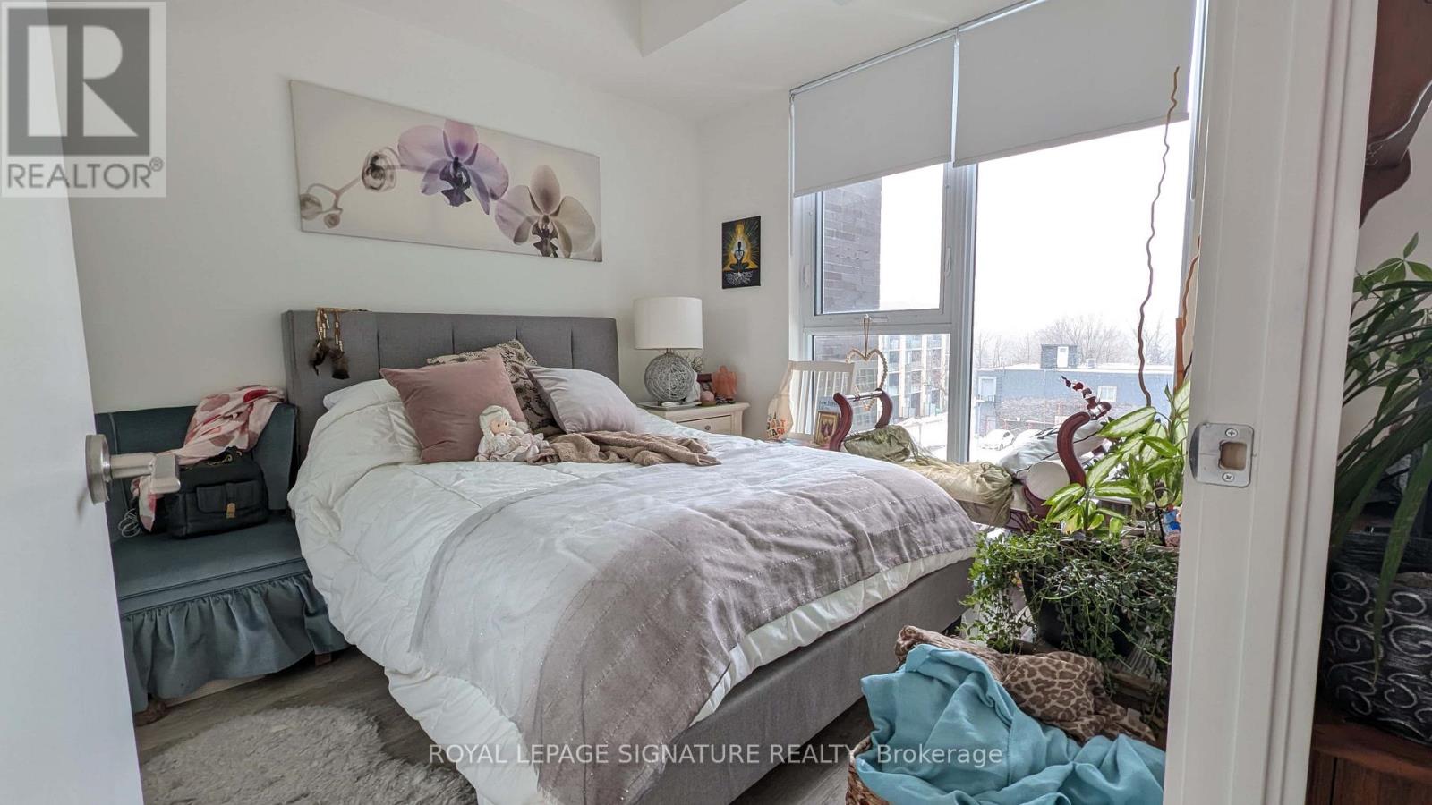 321 - 185 Deerfield Road, Newmarket, Ontario  L3Y 0G7 - Photo 10 - N12815356