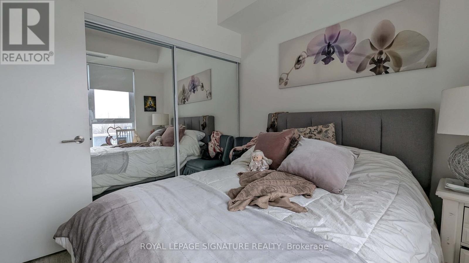 321 - 185 Deerfield Road, Newmarket, Ontario  L3Y 0G7 - Photo 11 - N12815356