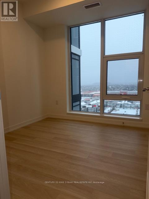 1111 - 9751 Markham Road, Markham, Ontario  L6E 0W3 - Photo 11 - N12814964