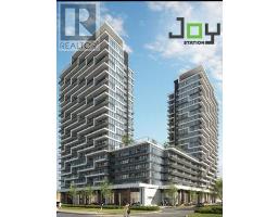 1111 - 9751 MARKHAM ROAD, Markham, Ontario