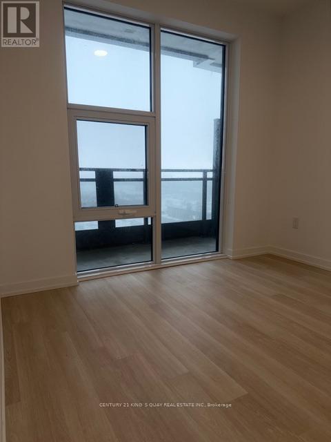 1111 - 9751 Markham Road, Markham, Ontario  L6E 0W3 - Photo 10 - N12814964