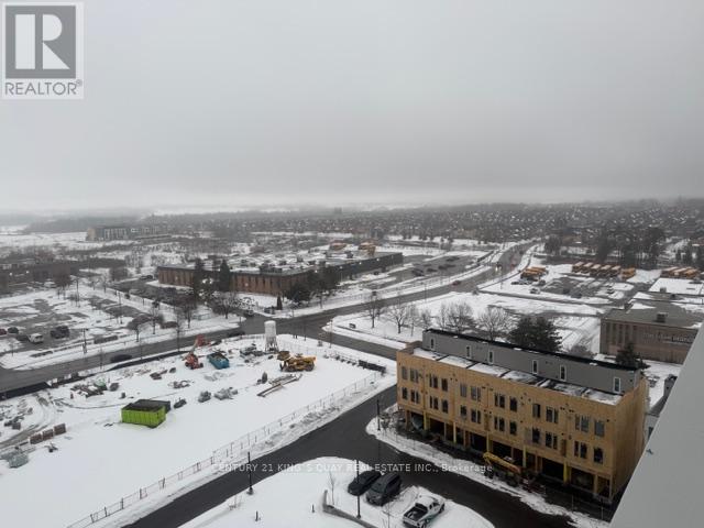 1111 - 9751 Markham Road, Markham, Ontario  L6E 0W3 - Photo 14 - N12814964