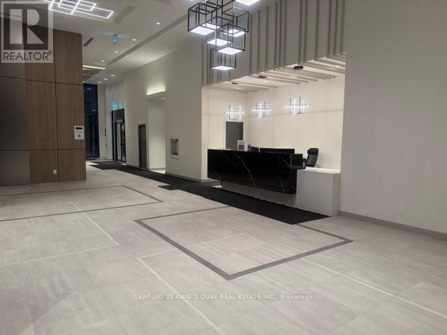 1111 - 9751 Markham Road, Markham, Ontario  L6E 0W3 - Photo 15 - N12814964