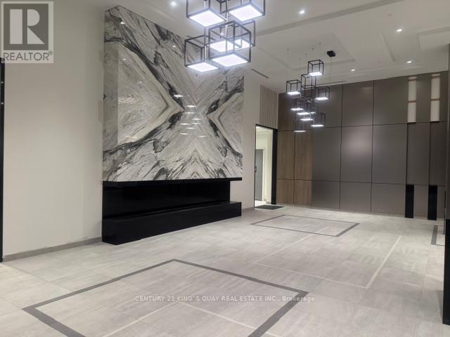 1111 - 9751 Markham Road, Markham, Ontario  L6E 0W3 - Photo 16 - N12814964