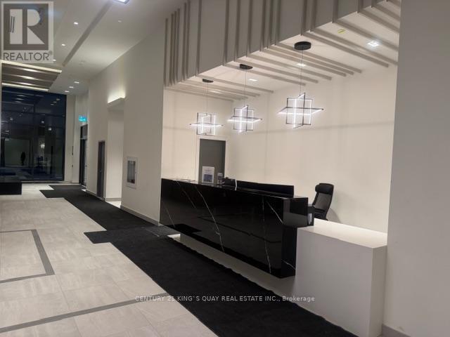 1111 - 9751 Markham Road, Markham, Ontario  L6E 0W3 - Photo 18 - N12814964