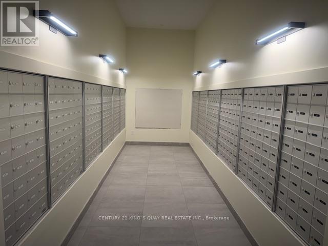 1111 - 9751 Markham Road, Markham, Ontario  L6E 0W3 - Photo 20 - N12814964