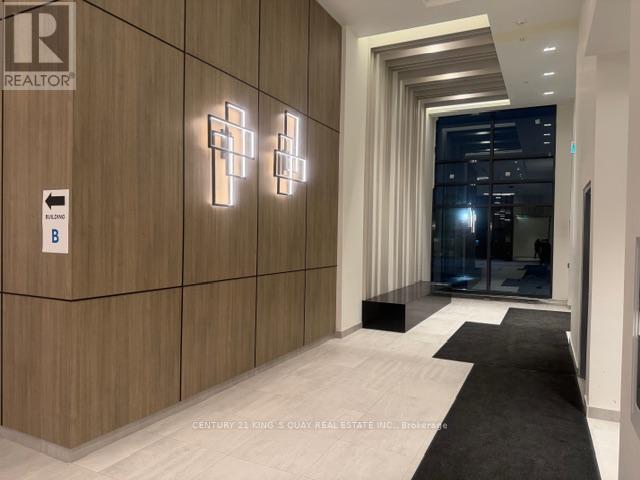 1111 - 9751 Markham Road, Markham, Ontario  L6E 0W3 - Photo 19 - N12814964