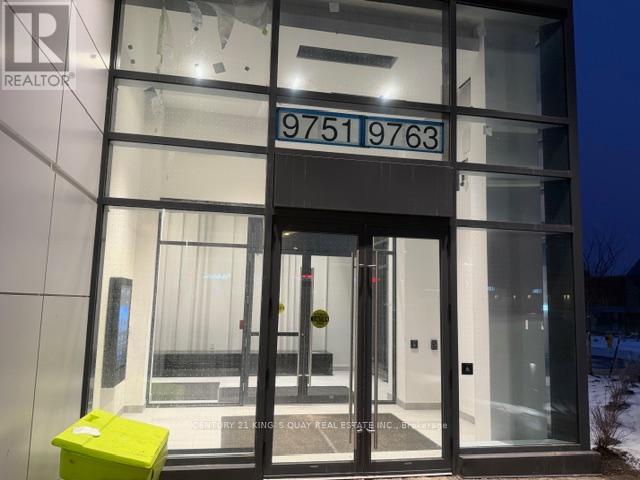 1111 - 9751 Markham Road, Markham, Ontario  L6E 0W3 - Photo 3 - N12814964