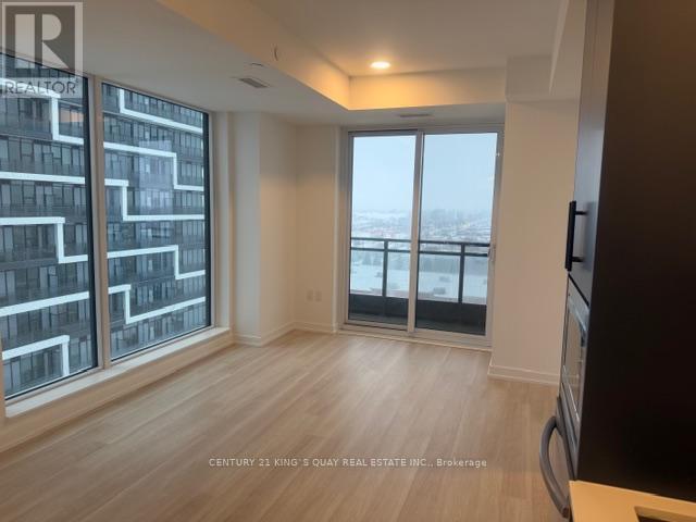 1111 - 9751 Markham Road, Markham, Ontario  L6E 0W3 - Photo 5 - N12814964