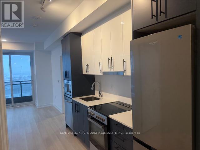 1111 - 9751 Markham Road, Markham, Ontario  L6E 0W3 - Photo 6 - N12814964