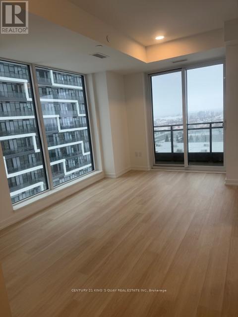 1111 - 9751 Markham Road, Markham, Ontario  L6E 0W3 - Photo 4 - N12814964