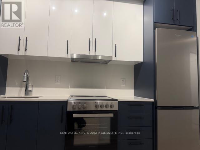 1111 - 9751 Markham Road, Markham, Ontario  L6E 0W3 - Photo 8 - N12814964