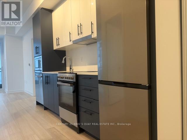 1111 - 9751 Markham Road, Markham, Ontario  L6E 0W3 - Photo 7 - N12814964