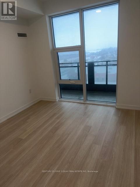 1111 - 9751 Markham Road, Markham, Ontario  L6E 0W3 - Photo 9 - N12814964