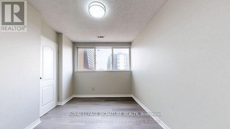 319 - 1455 Williamsport Drive, Mississauga, Ontario  L4X 2T5 - Photo 10 - W12790054