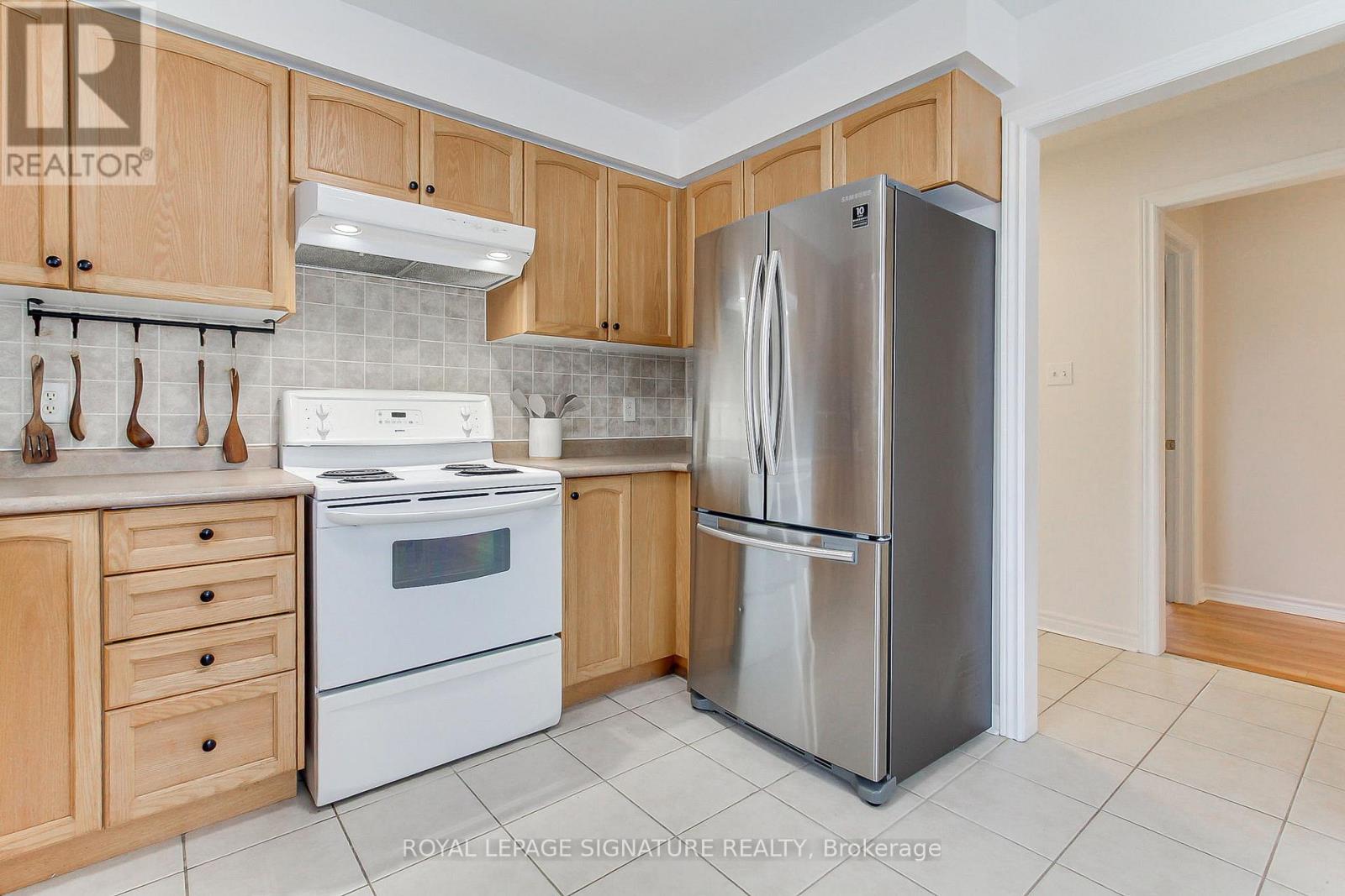 62 Cloughley Drive, Barrie (0 West), Ontario L4N 9T7 - Photo 18 - S12815324