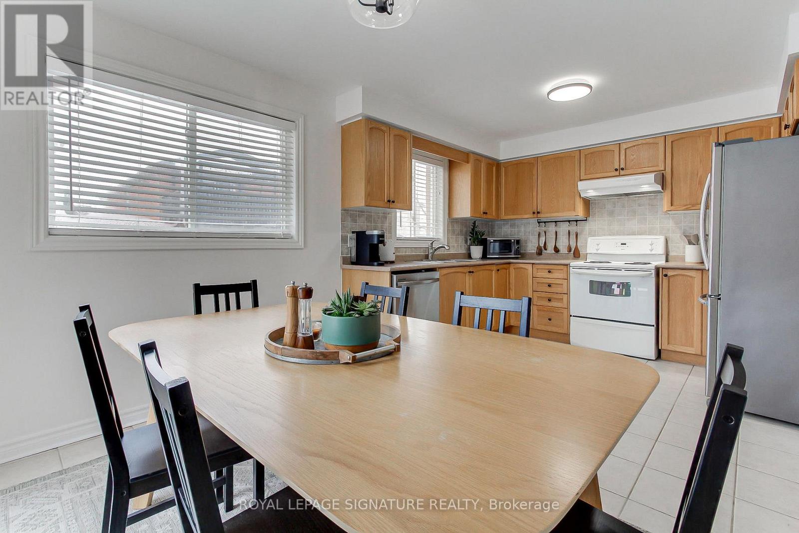 62 Cloughley Drive, Barrie (0 West), Ontario L4N 9T7 - Photo 20 - S12815324