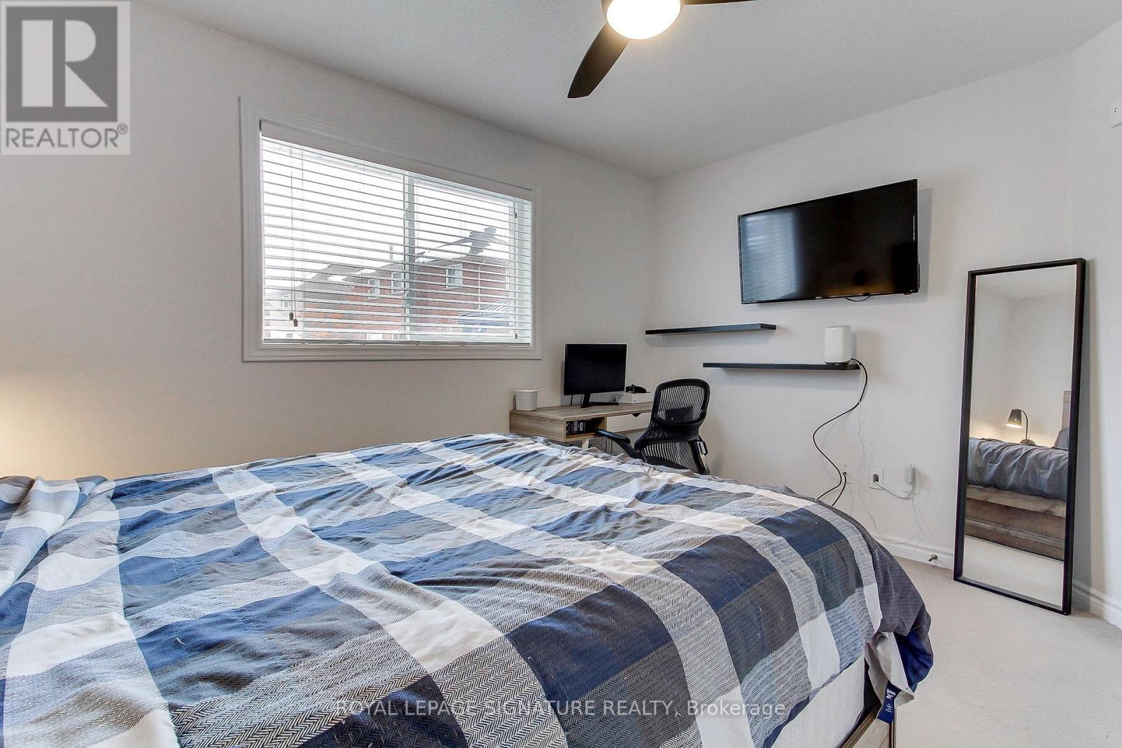 62 Cloughley Drive, Barrie (0 West), Ontario L4N 9T7 - Photo 23 - S12815324