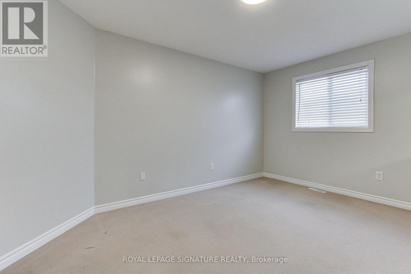 62 Cloughley Drive, Barrie (0 West), Ontario L4N 9T7 - Photo 25 - S12815324