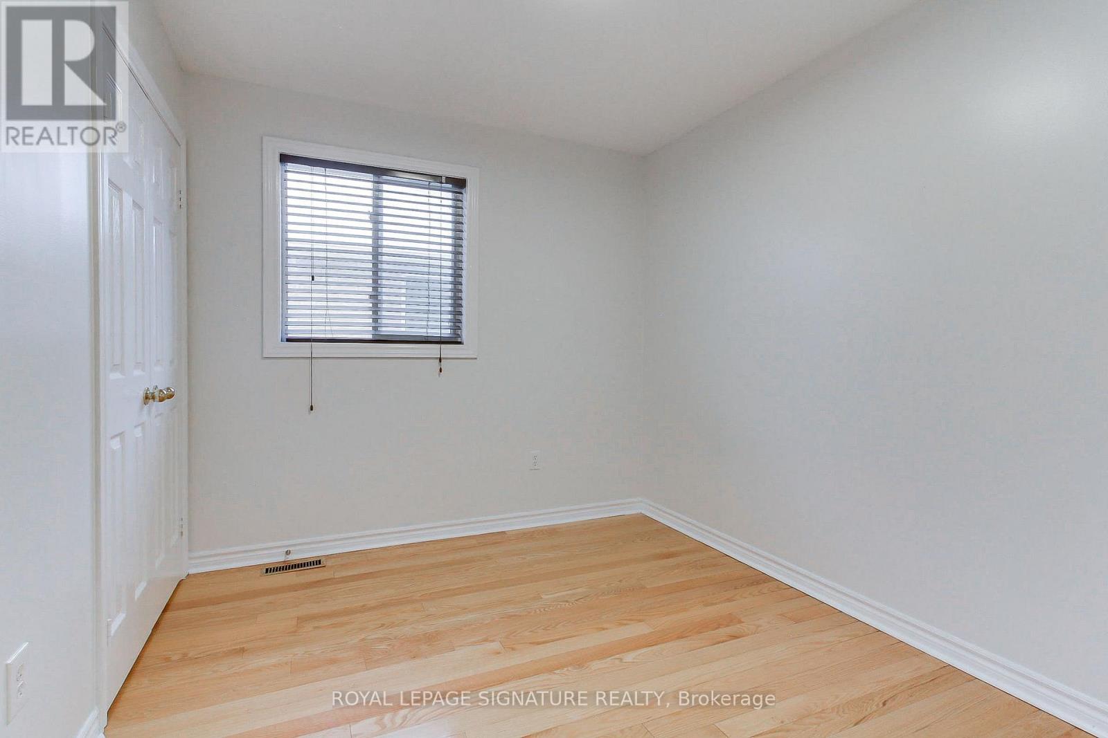 62 Cloughley Drive, Barrie (0 West), Ontario L4N 9T7 - Photo 27 - S12815324