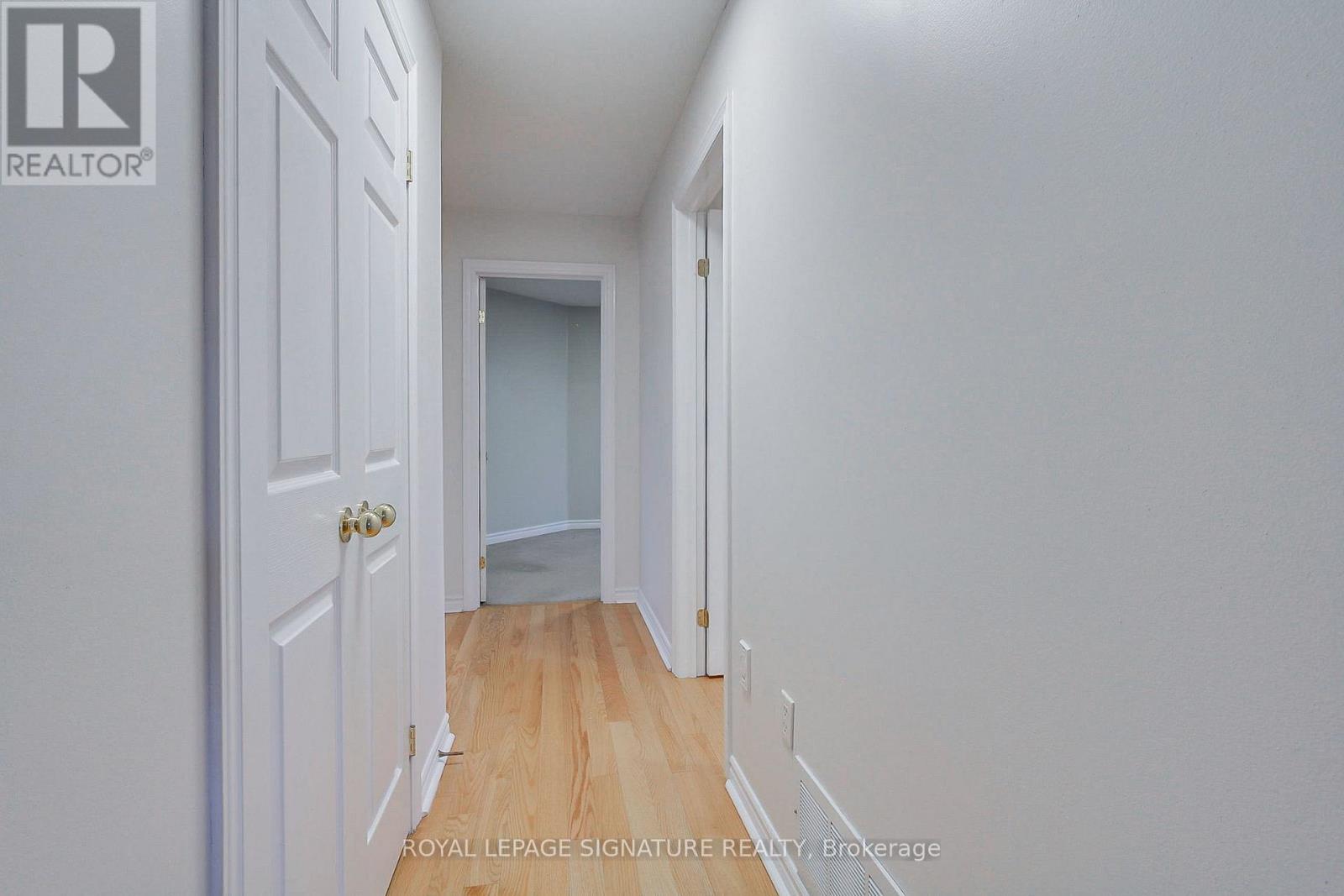 62 Cloughley Drive, Barrie (0 West), Ontario L4N 9T7 - Photo 31 - S12815324