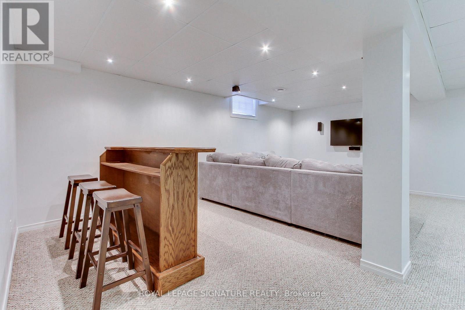 62 Cloughley Drive, Barrie (0 West), Ontario L4N 9T7 - Photo 35 - S12815324