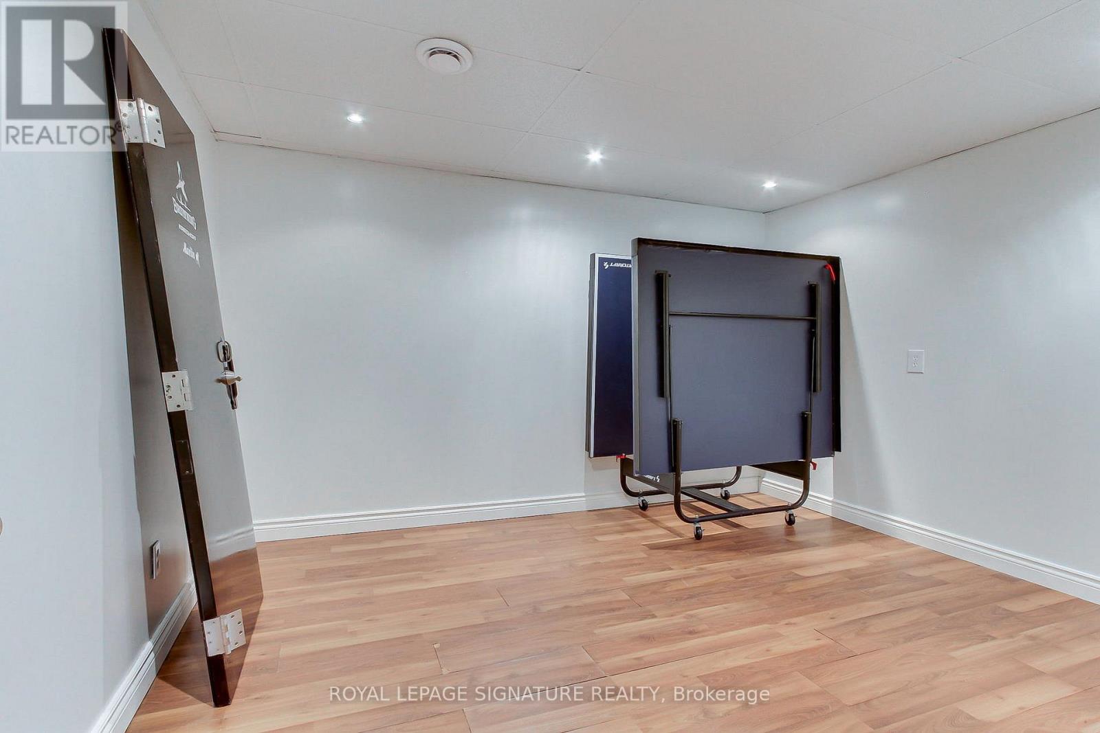 62 Cloughley Drive, Barrie (0 West), Ontario L4N 9T7 - Photo 36 - S12815324