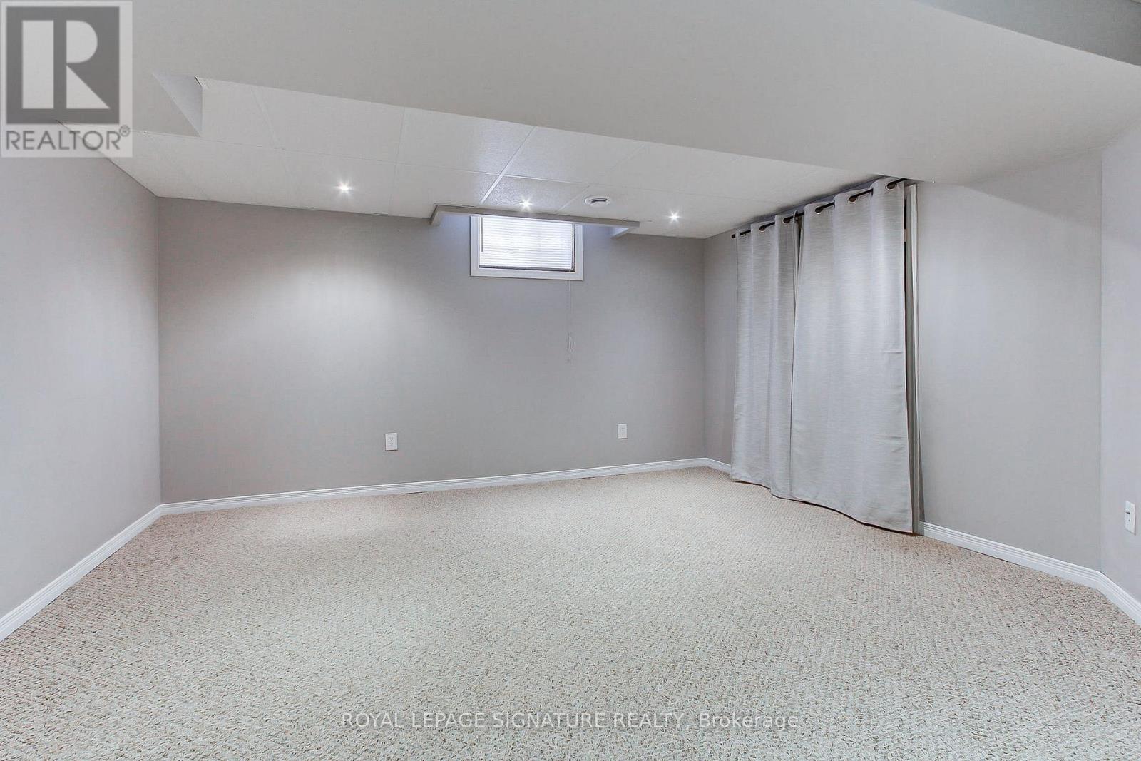 62 Cloughley Drive, Barrie (0 West), Ontario L4N 9T7 - Photo 37 - S12815324