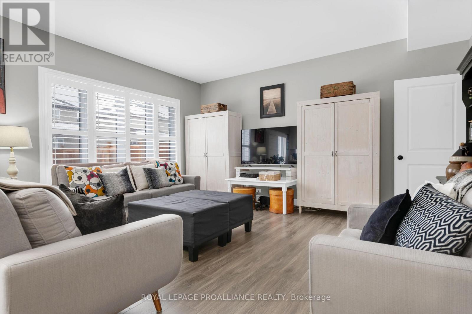 49 Redwood Drive, Belleville, Ontario  K8N 0K3 - Photo 10 - X12815038