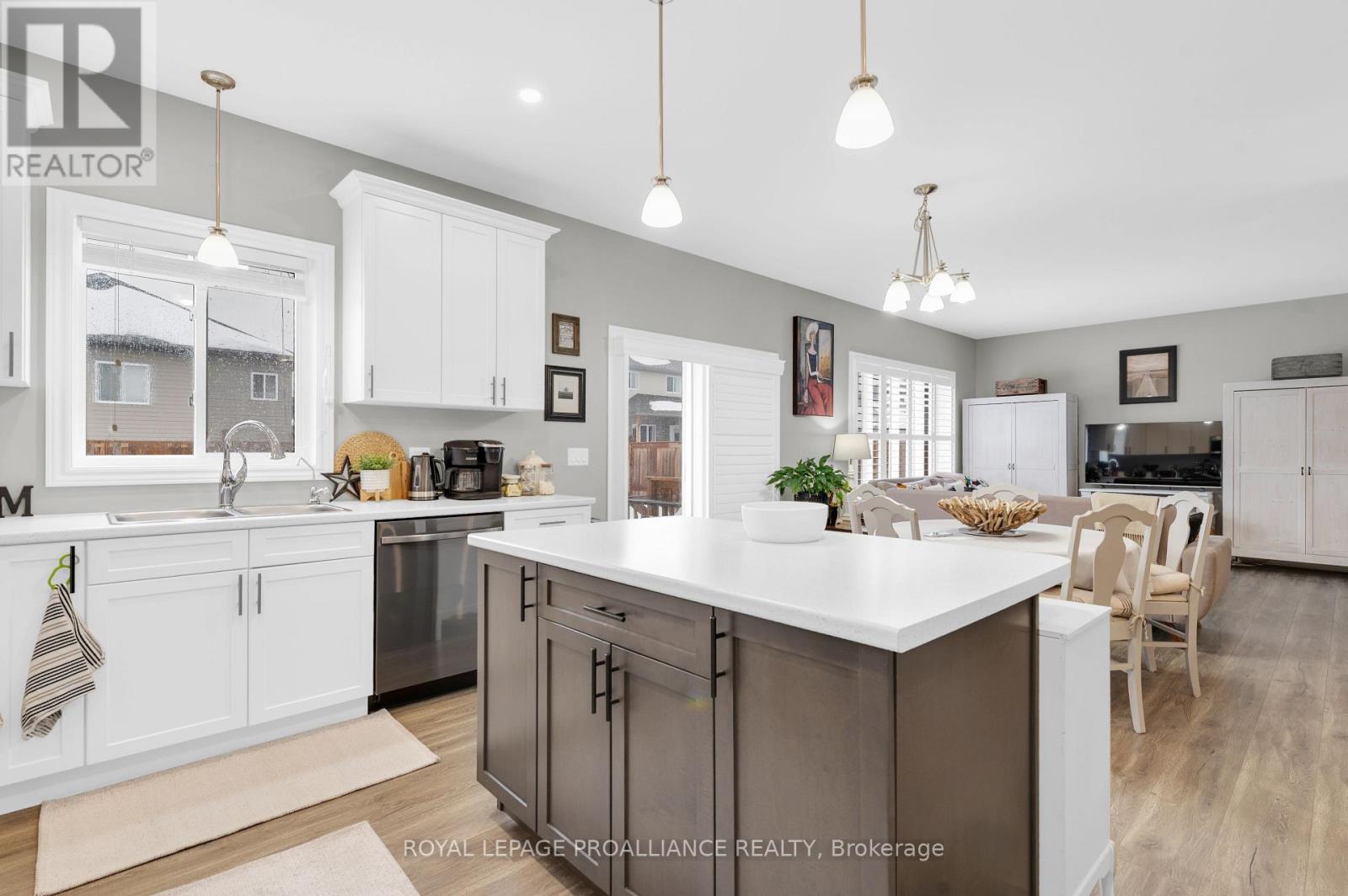 49 Redwood Drive, Belleville, Ontario  K8N 0K3 - Photo 17 - X12815038