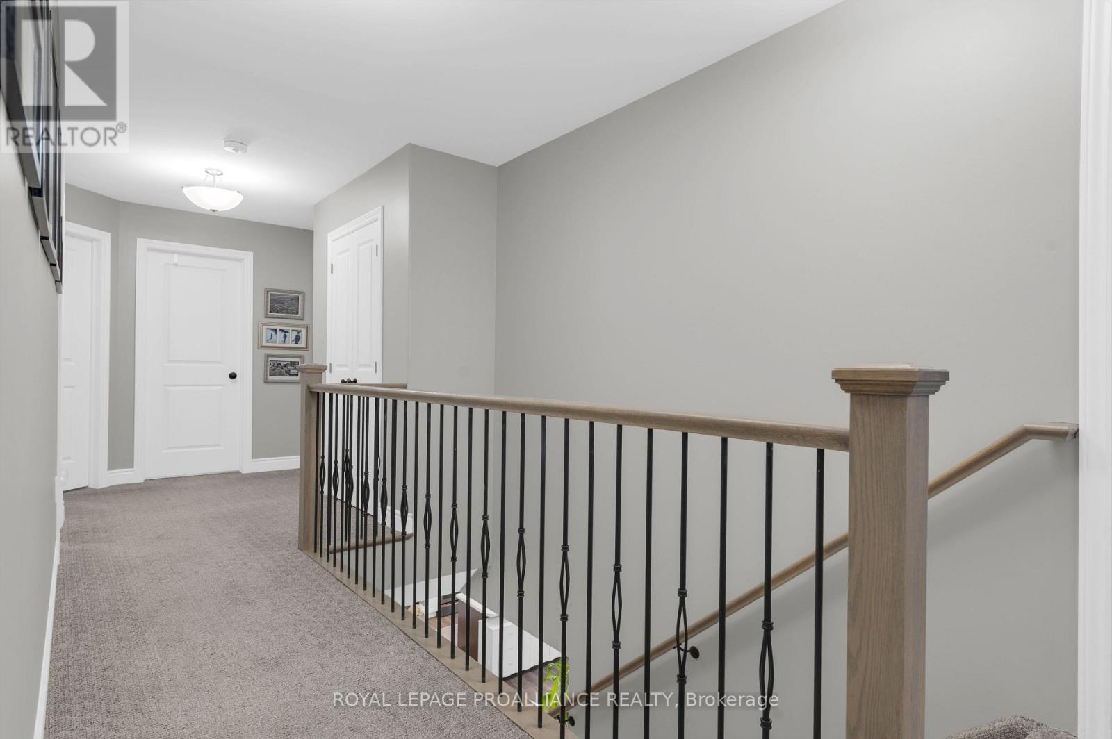 49 Redwood Drive, Belleville, Ontario  K8N 0K3 - Photo 20 - X12815038