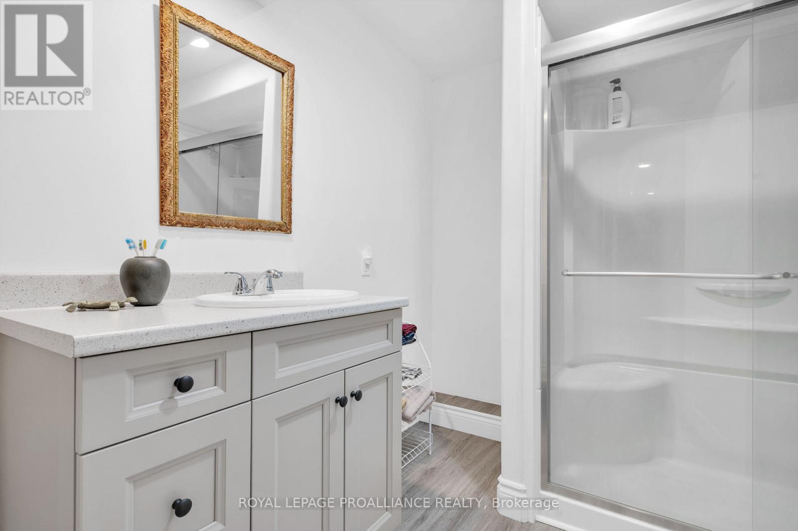 49 Redwood Drive, Belleville, Ontario  K8N 0K3 - Photo 34 - X12815038