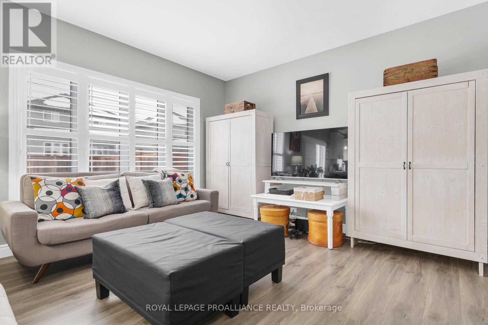 49 Redwood Drive, Belleville, Ontario  K8N 0K3 - Photo 11 - X12815038