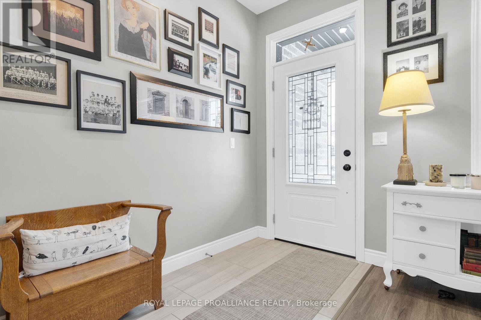 49 Redwood Drive, Belleville, Ontario  K8N 0K3 - Photo 6 - X12815038