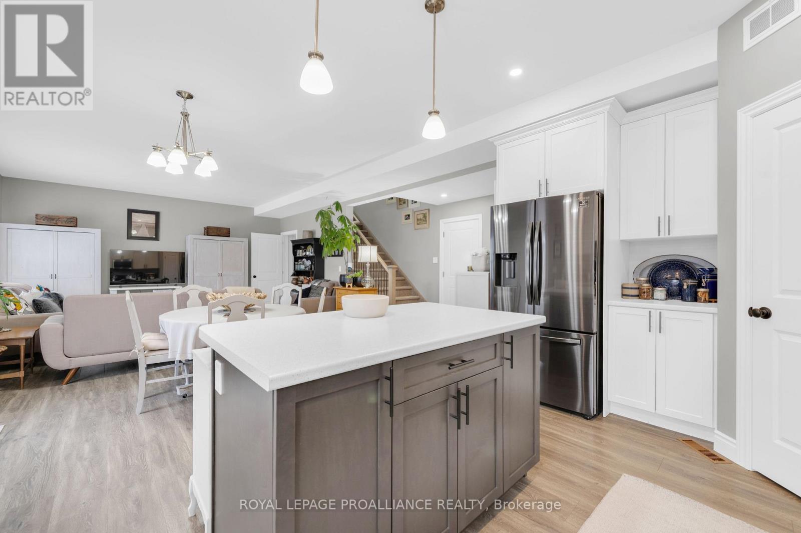 49 Redwood Drive, Belleville, Ontario  K8N 0K3 - Photo 19 - X12815038