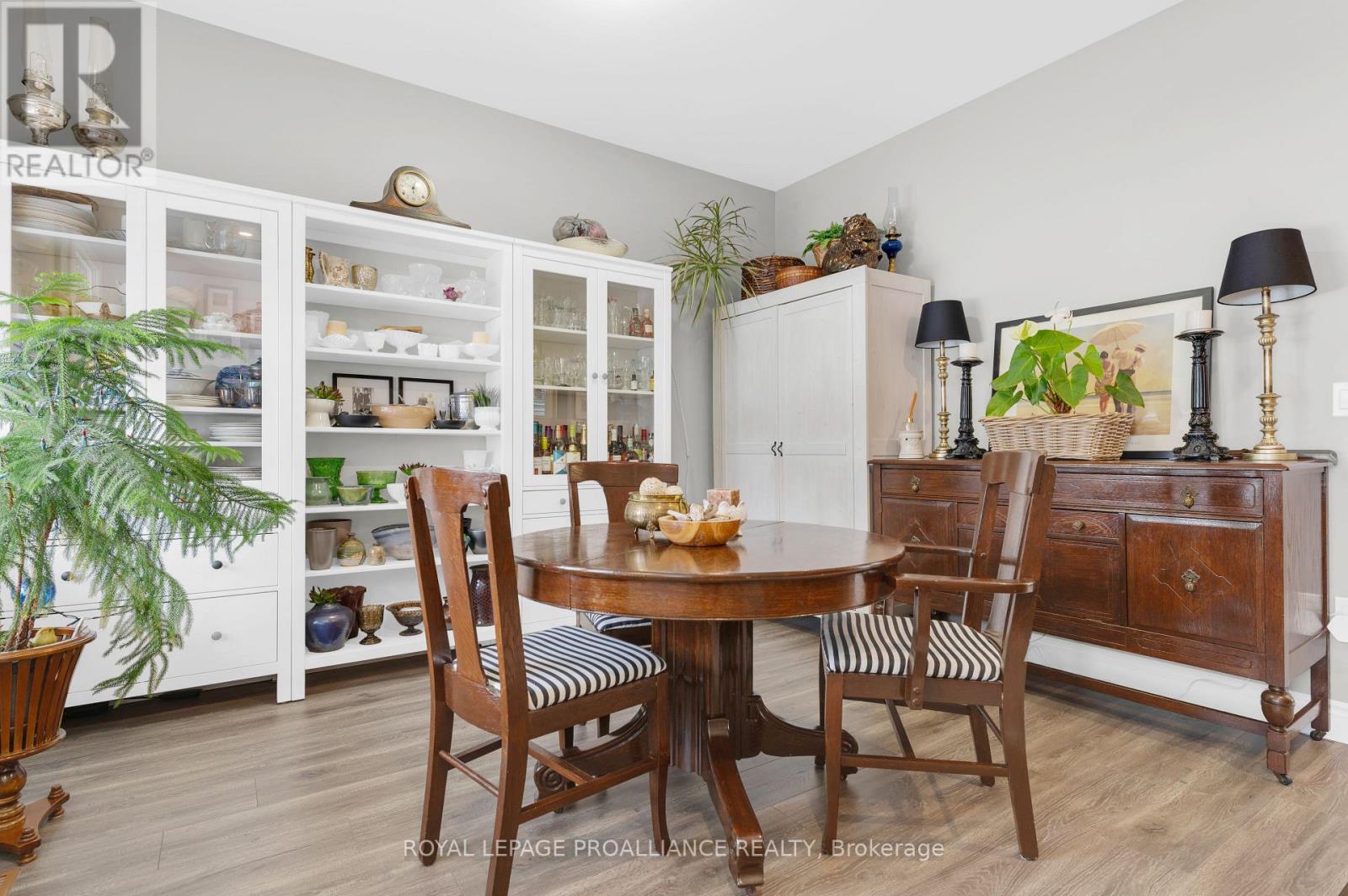 49 Redwood Drive, Belleville, Ontario  K8N 0K3 - Photo 7 - X12815038