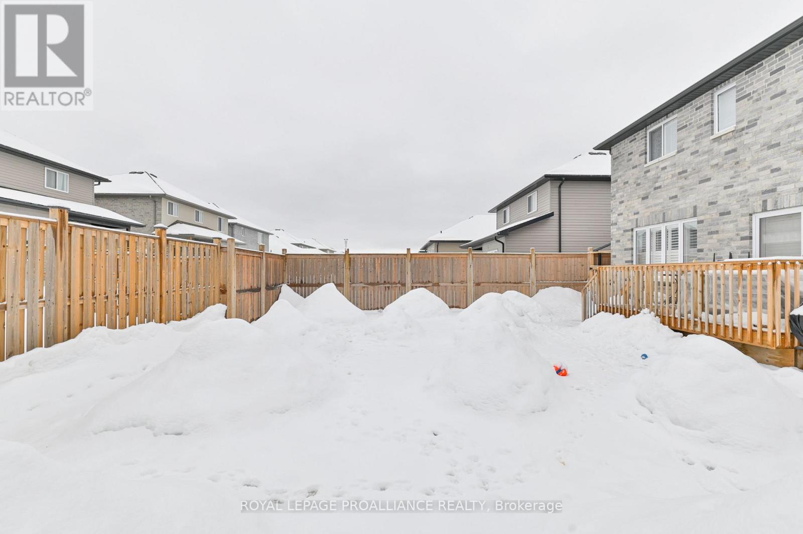 49 Redwood Drive, Belleville, Ontario  K8N 0K3 - Photo 41 - X12815038