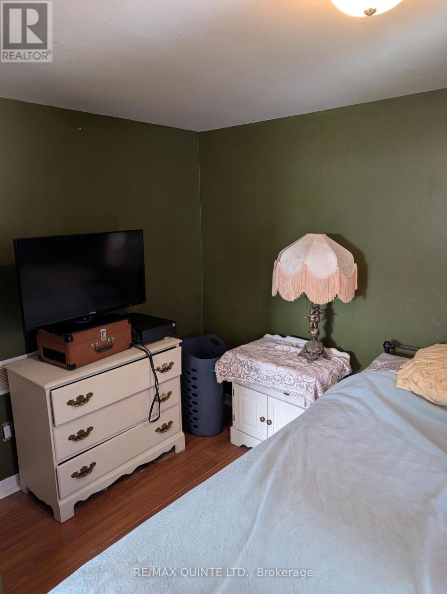 84 College Street, Deseronto, Ontario  K0K 1X0 - Photo 20 - X12815102