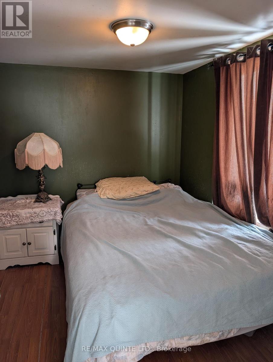 84 College Street, Deseronto, Ontario  K0K 1X0 - Photo 19 - X12815102