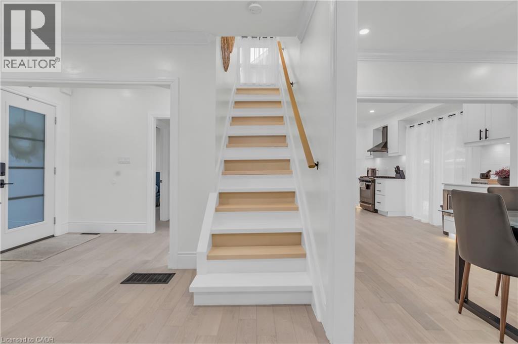 445 Moore Street, Cambridge, Ontario  N3H 3B1 - Photo 19 - 40807280