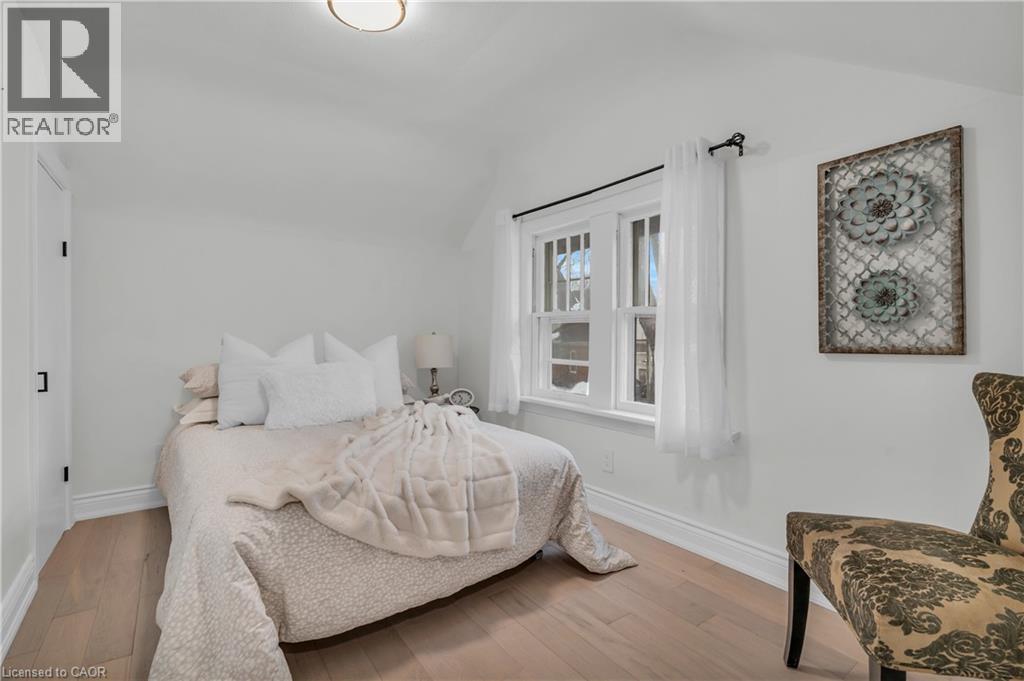 445 Moore Street, Cambridge, Ontario  N3H 3B1 - Photo 22 - 40807280