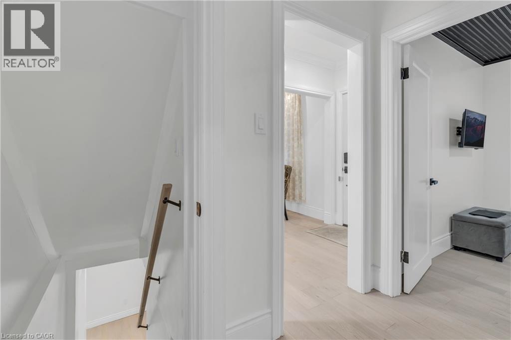 445 Moore Street, Cambridge, Ontario  N3H 3B1 - Photo 24 - 40807280